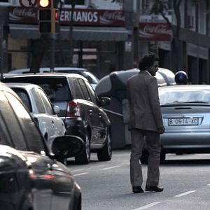 Foto Rocco tiene tu nombre