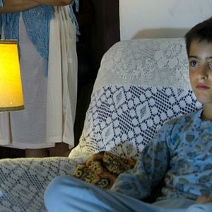 Foto Rocco tiene tu nombre