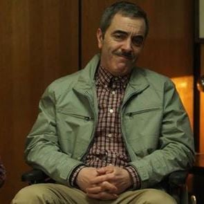 Foto Maisie Williams