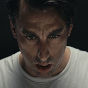 Foto Alexander Schubert