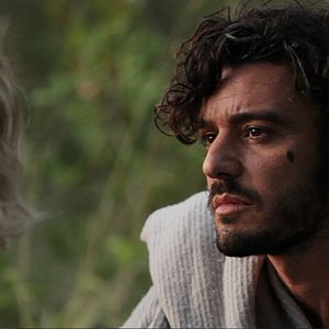 Foto Rocco tiene tu nombre