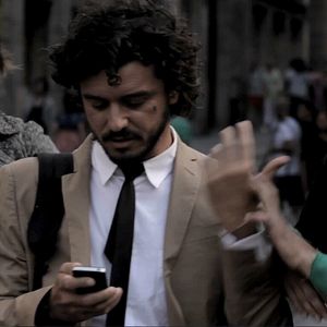 Foto Rocco tiene tu nombre