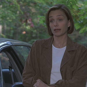 Foto Caprichos del destino