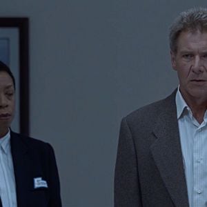 Foto Caprichos del destino