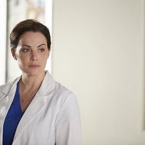 Foto Saving Hope