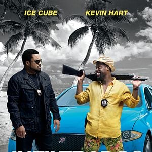 Foto Infiltrados en Miami