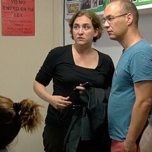 Foto No estamos solos