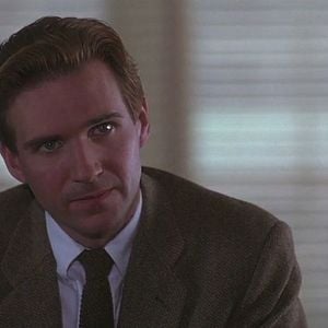 Foto Quiz Show (El dilema)