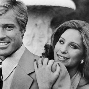 Foto Tal como éramos