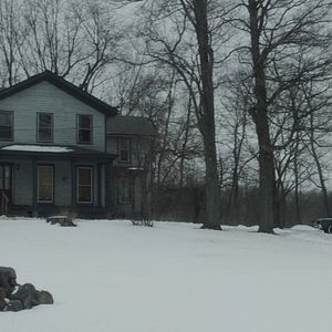 Foto Todavía estamos aquí