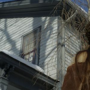 Foto Todavía estamos aquí