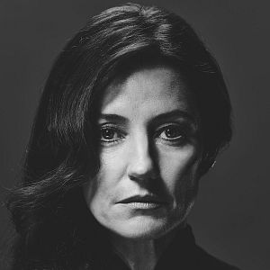 Foto Orla Brady