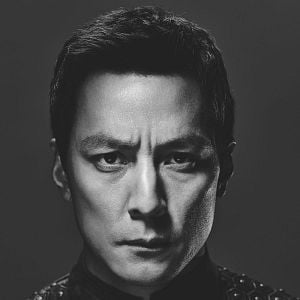 Foto Daniel Wu