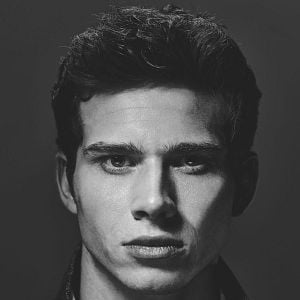 Foto Into the Badlands