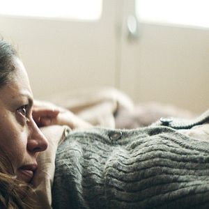 Foto Un Monstruo de Mil Cabezas