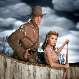 Foto Tambores lejanos