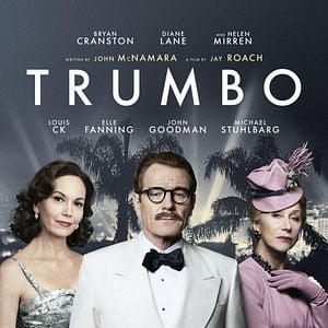 Foto Trumbo: La lista negra de Hollywood