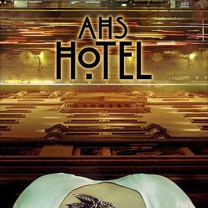 Foto American Horror Story