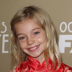 Foto American Horror Story