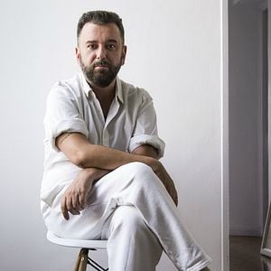 Foto El tiempo de los monstruos