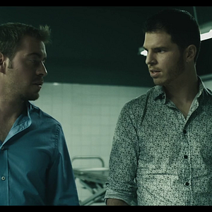 Foto El Cadáver de Anna Fritz