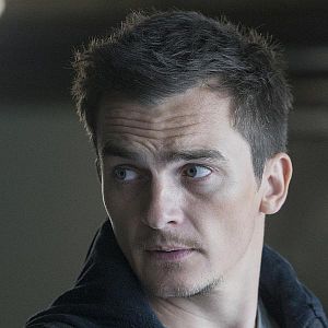 Foto Rupert Friend