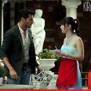 Foto Amar es primavera: Cherry Season