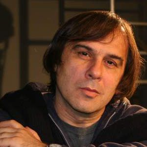 Foto Goran Radovanovic