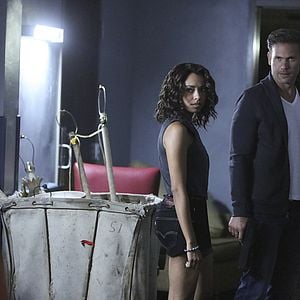 Foto Crónicas vampíricas