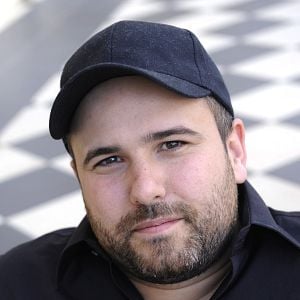 Foto Germán Tejeira