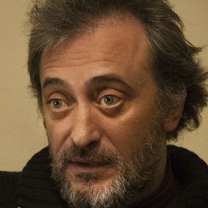 Foto Roberto Suárez