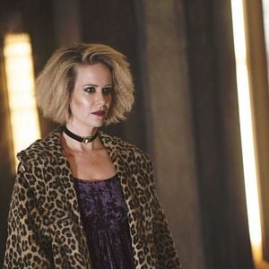 Foto Sarah Paulson