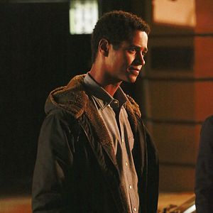 Foto Cómo defender a un asesino