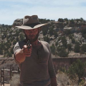 Foto La venganza de Jane