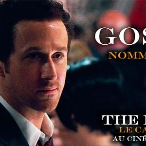 Foto La gran apuesta