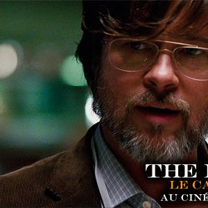 Foto La gran apuesta