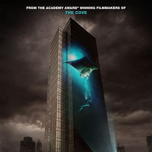 Foto Racing Extinction: Cuenta Regresiva