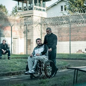 Foto Şahin Eryılmaz