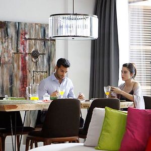 Foto Amar es primavera: Cherry Season