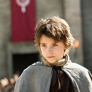 Foto El reino de Dunark