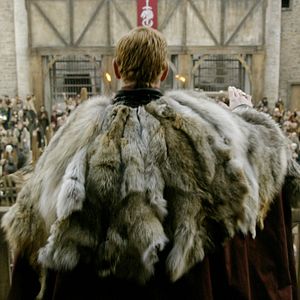 Foto El reino de Dunark