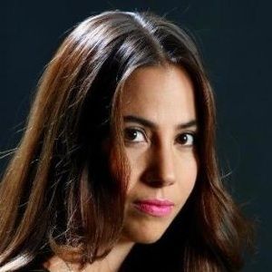 Foto Bahar Kerimoğlu