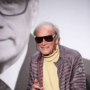 Foto Venantino Venantini