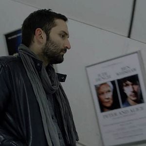 Foto I Am Your Father