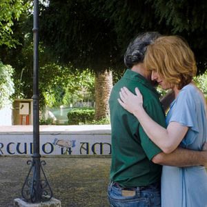 Foto Der Geldkomplex (El complejo de dinero)