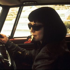 Foto Hasta el fin del mundo