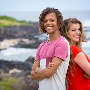 Foto Sébastien Capgras