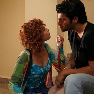 Foto İnadına Aşk