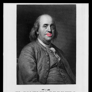 Foto Der Geldkomplex (El complejo de dinero)