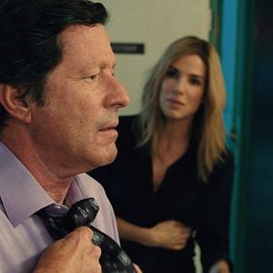 Foto Joaquim de Almeida